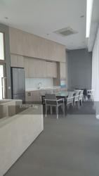 Seventy Saint Patrick's (D15), Condominium #139449732